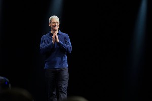 ��� Apple ������������ ������� (�����)