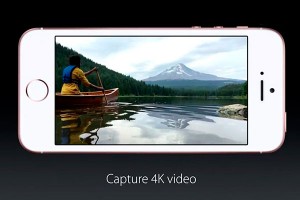 Apple ������� �� ���������� iPhone