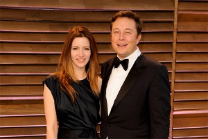 �� ����������� ����� ����� ���� ����