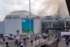 ������� �������� �������� (�����)