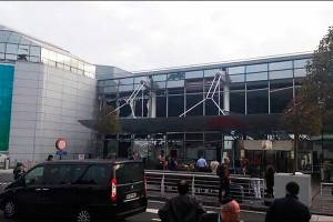 ��� ������ � �������� ������� ����� 10 �������