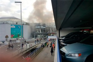 ���������������� ����� �� ��������: ������