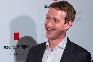 ��������� ���������� ����� ��� �����������