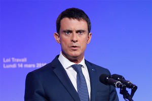 ������� ������� ������� � ����� � ������