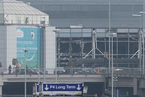 ����� ����� ����� ������� � ���������� �� ������ � ��������