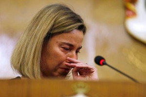 �������� ������������ ����� �������
