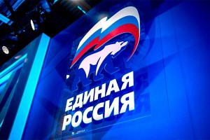 ��������� "��" ������ ����������