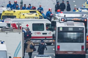 � �������� ���������� ����� ������