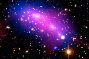 Hubble ���� ���������� ��� �� ���������