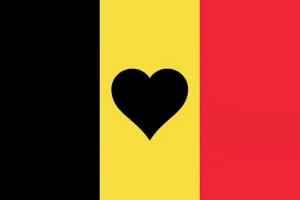 ������� � ������� ������ �������� ���