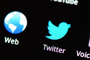 � Twitter �������� ���������� "�������"