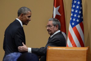 ��� �����-����� ������ ������ �����