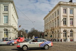 �������� ���� ������� ����������