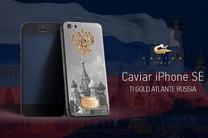 �� ��������� iPhone SE �������� ������