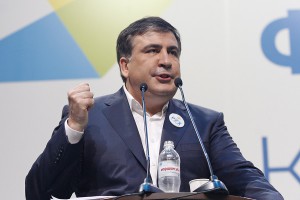 ������� ��������� ������� ����������