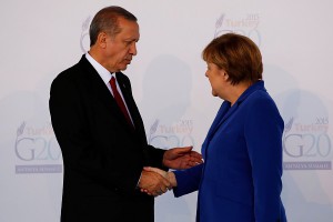 ��� ������� ������� �������