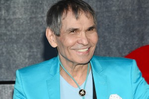 �������� ��������� ����� ����������� �����