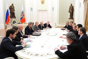 � ��� ����� � ����� �������� ������ ����