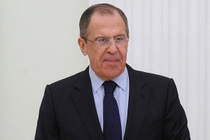 � ��� ������ ������ ����������� ����� �����