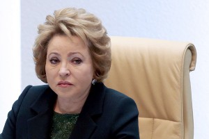 ��������� ������������ ������ � �������