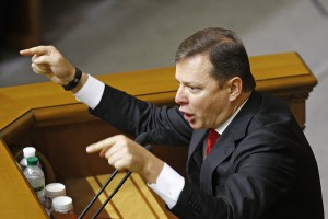 ����� ��������� ������� �������� ��������