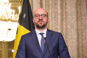 ������� �������� "��" �����������