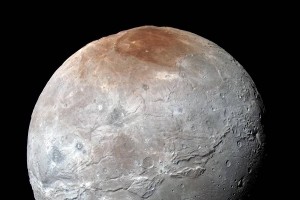 NASA ���������� ����� �� �������