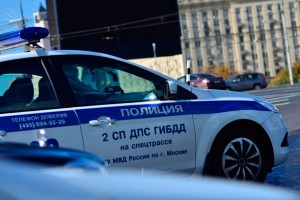 �������� �������� ������ �������� Lamborghini (�����)