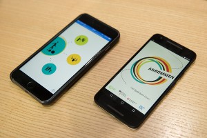 ���-5 ���������� ����� ������� iPhone SE
