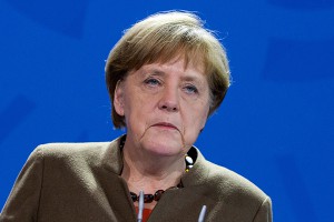 ������� ������� ����� � ����������� ����������