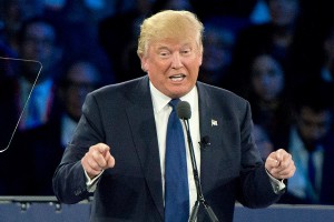 ����� ���� ���� ���������� ������������