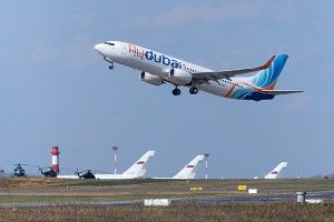 ������ FZ-981 ���������� ����� �������