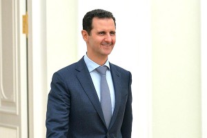 ���� ������ ������������ ������ ��-�� ��������