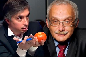 ����� � �������� ��������� ��������