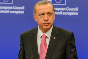������� ������ "��������� �������"