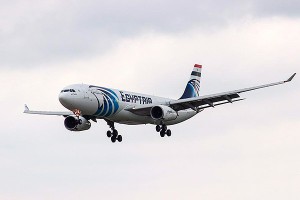 ������� A320 ��� ������� �����������