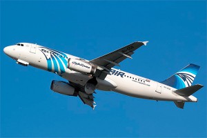 ��������� �320 ������� ��������� ��� � ������