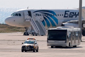 ����� �320 ������� ������� � ���������