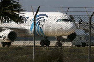��������� �������� ���� ���������� A320