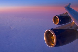 ������� �320 �������� ����������� �� ���