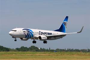 ����������� �������� ��������� � Airbus 320 (����)