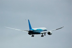 ��������� ������� � ���������� ���� ������ A320