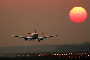 ������� �320 �������� ����������