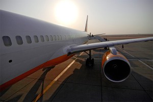 ��������� ����� ������� EgyptAir � ��������