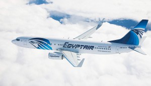 �������� �320 �������� ��� �����