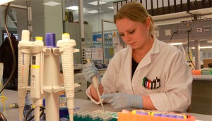 Рождение детей обойдется без секса Рождение детей обойдется без секса