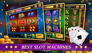 ������� ��������