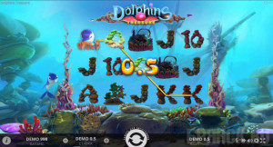 Играть в бесплатные игровые автоматы в онлайн-клубе Вулкан