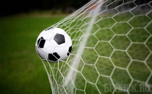 Погружение в мир футбола онлайн: для поклонников Игры