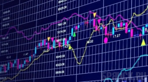 Cryptorussia.ru: ваш путеводитель в мир трейдинга